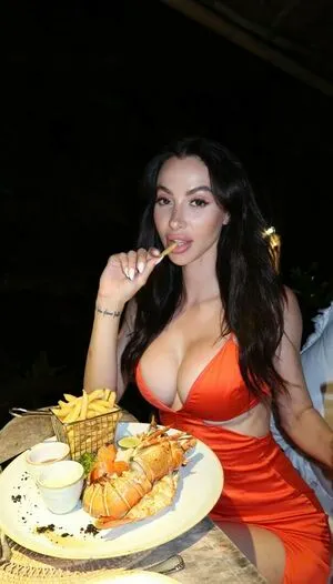 Valentina Fradegrada OnlyFans Leaked Free Thumbnail Picture - #q1aiYkUvm3