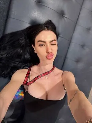 Valentina Fradegrada OnlyFans Leaked Free Thumbnail Picture - #tcjE3reRuZ