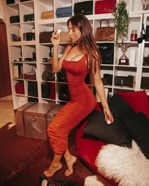 Valentina Fradegrada OnlyFans Leaked Free Thumbnail Picture - #utz1TLLT1l