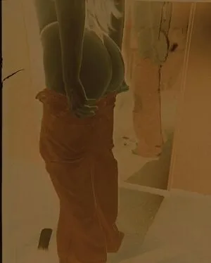 Valentina Fradegrada OnlyFans Leaked Free Thumbnail Picture - #vGL06zfizm