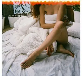 Valentina Fradegrada OnlyFans Leaked Free Thumbnail Picture - #wpRwwNxH6U