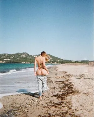 Valentina Fradegrada OnlyFans Leaked Free Thumbnail Picture - #xT0ffA39G3