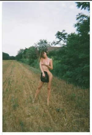 Valentina Fradegrada OnlyFans Leaked Free Thumbnail Picture - #xXoXDUw0ev