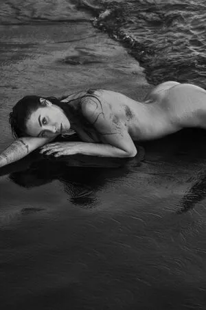 Valentina Fradegrada OnlyFans Leaked Free Thumbnail Picture - #yiw5HZJtvy