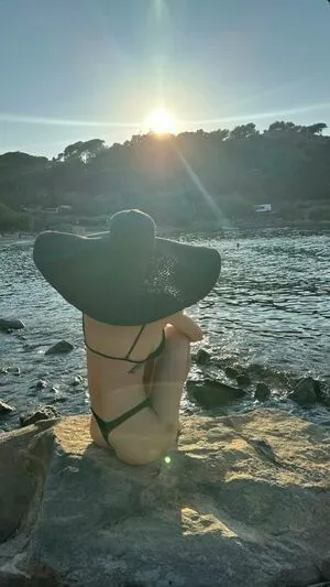 Valentina Fradegrada OnlyFans Leaked Free Thumbnail Picture - #zPNob52rel