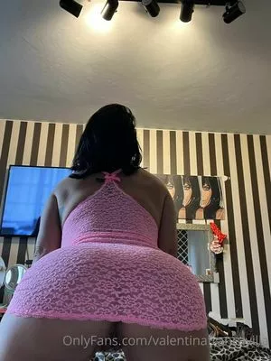 Valentina Francavilla OnlyFans Leaked Free Thumbnail Picture - #A3aEXEKpo0