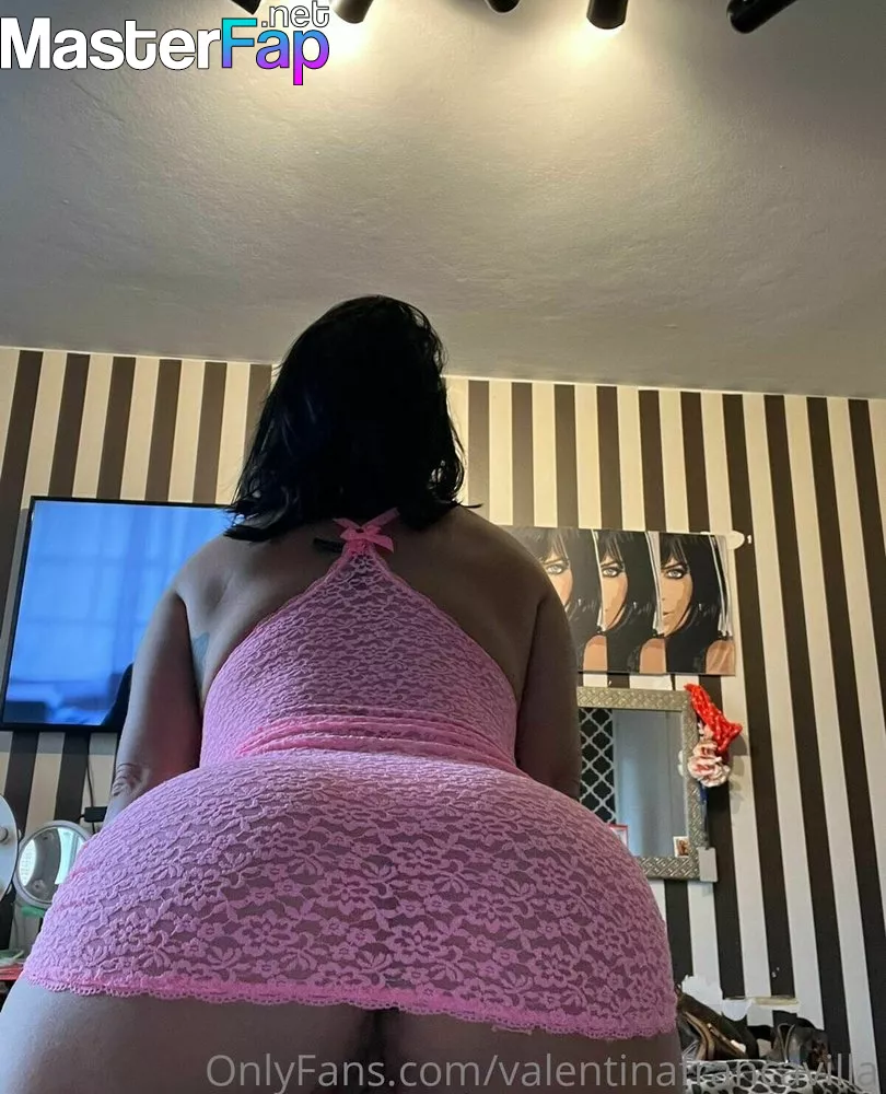 Valentina Francavilla Nude OnlyFans Leak Picture #A3aEXEKpo0 | MasterFap.net