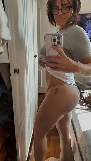 Valentina Francavilla OnlyFans Leaked Free Thumbnail Picture - #NGg9xtmc93