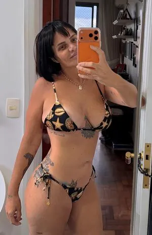 Valentina Francavilla OnlyFans Leaked Free Thumbnail Picture - #Y2UR5XpFC8