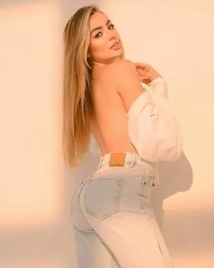 Valentina Gallego OnlyFans Leaked Free Thumbnail Picture - #8iN7oXVWLE