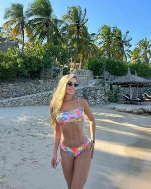 Valentina Gallego OnlyFans Leaked Free Thumbnail Picture - #OFV2DQakk5