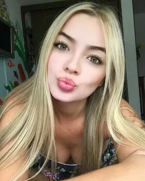 Valentina Gallego OnlyFans Leaked Free Thumbnail Picture - #PfiYQjy3w8