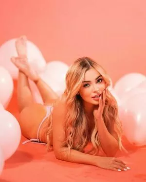 Valentina Gallego OnlyFans Leaked Free Thumbnail Picture - #VEumwanv26