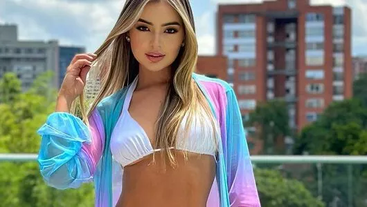 Valentina Gallego OnlyFans Leaked Free Thumbnail Picture - #VQ98izr91x