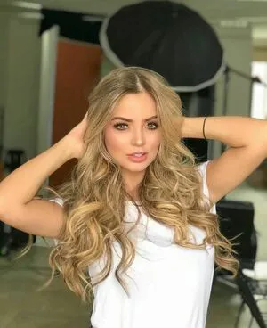 Valentina Gallego OnlyFans Leaked Free Thumbnail Picture - #dTETfKeAuW