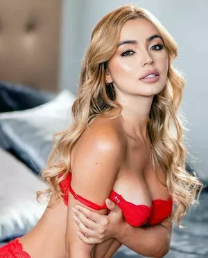 Valentina Gallego OnlyFans Leaked Free Thumbnail Picture - #kWSusSsMat