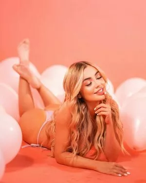 Valentina Gallego OnlyFans Leaked Free Thumbnail Picture - #vT0ReE67hi