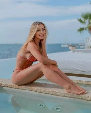 Valentina Gallego OnlyFans Leaked Free Thumbnail Picture - #z4Jk2CVz2a