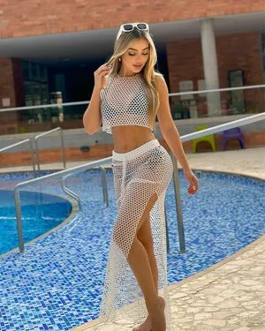 Valentina Gallego OnlyFans Leaked Free Thumbnail Picture - #zdIeLkCxQD