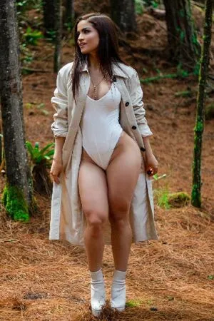 Valentina Garzn OnlyFans Leaked Free Thumbnail Picture - #HNW4PYK98V