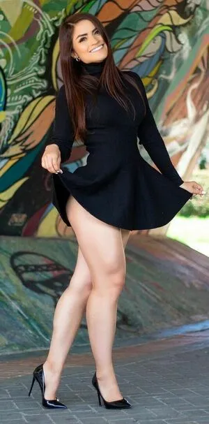 Valentina Garzo OnlyFans Leaked Free Thumbnail Picture - #Fd0wPSq7kF