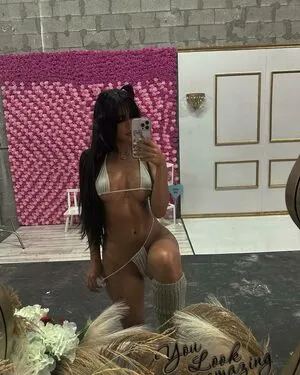 Valentina Gasca OnlyFans Leaked Free Thumbnail Picture - #1XMn0ERL5D