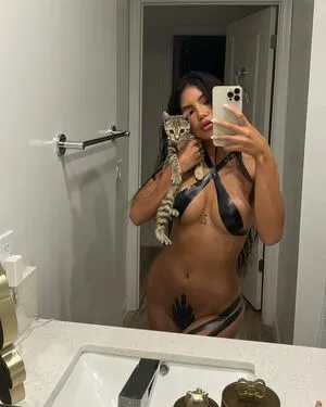 Valentina Gasca OnlyFans Leaked Free Thumbnail Picture - #Ospo3ycpD2