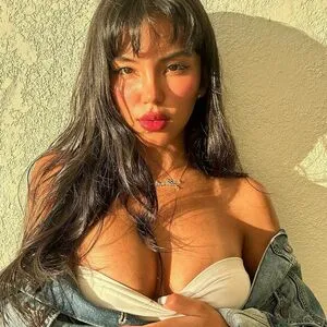 Valentina Gasca OnlyFans Leaked Free Thumbnail Picture - #s73Q4c2ERm