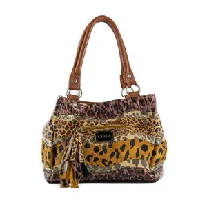 Valentina Glow OnlyFans Leaked Free Thumbnail Picture - #uy4G5ktAS2