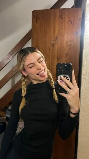 Valentina Goglino Valentinagoglino Goglinovalentina OnlyFans Leaked Free Thumbnail Picture - #An58llTJNe