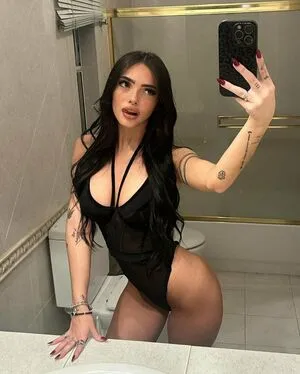 Valentina Goldzen OnlyFans Leaked Free Thumbnail Picture - #aPmLud2Cj5