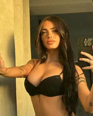 Valentina Goldzen OnlyFans Leaked Free Thumbnail Picture - #vIZsGZs4Sr