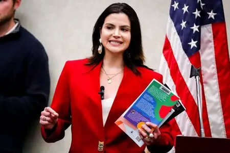 Valentina Gome OnlyFans Leaked Free Thumbnail Picture - #146LbXBFpv