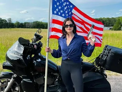 Valentina Gome OnlyFans Leaked Free Thumbnail Picture - #kZqS5N1nSD