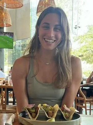 Valentina Gottardi OnlyFans Leaked Free Thumbnail Picture - #5ABc333Gck