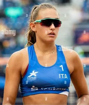 Valentina Gottardi OnlyFans Leaked Free Thumbnail Picture - #FamP9QEubI
