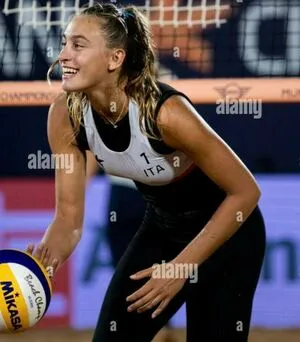 Valentina Gottardi OnlyFans Leaked Free Thumbnail Picture - #OtSJD8uPdl