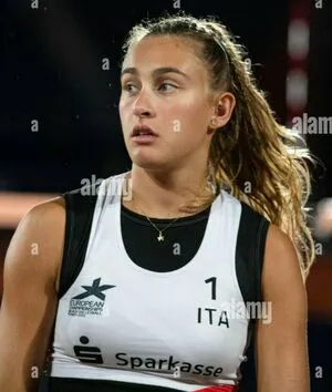 Valentina Gottardi OnlyFans Leaked Free Thumbnail Picture - #RwUk43LTfG