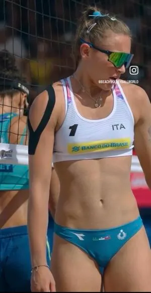 Valentina Gottardi OnlyFans Leaked Free Thumbnail Picture - #t2WKogf80Z