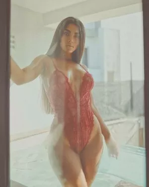 Valentina Grant OnlyFans Leaked Free Thumbnail Picture - #CWT3kh6TsH