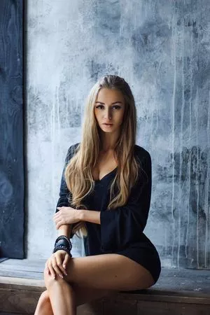 Valentina Grishko OnlyFans Leaked Free Thumbnail Picture - #BIQ9mjmkPf