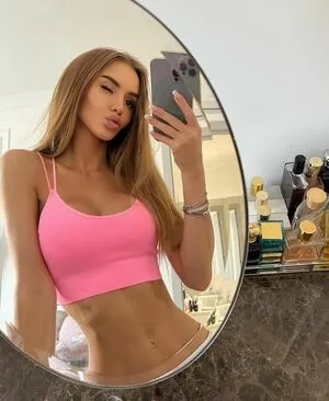 Valentina Grishko OnlyFans Leaked Free Thumbnail Picture - #pS8cnjRRVz