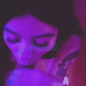 Valentina Gutierres OnlyFans Leaked Free Thumbnail Picture - #ZQ59RBbWx6