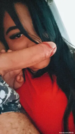 Valentina Gutierres OnlyFans Leaked Free Thumbnail Picture - #gxMHO1KVVf