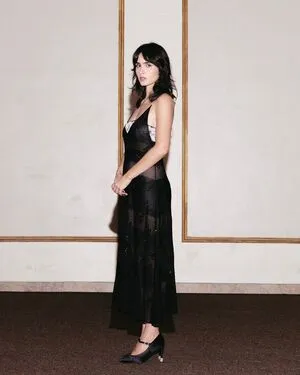 Valentina Herszage OnlyFans Leaked Free Thumbnail Picture - #3LHNvMpLVU