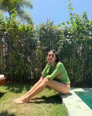 Valentina Herszage OnlyFans Leaked Free Thumbnail Picture - #4n1tmzDxJM