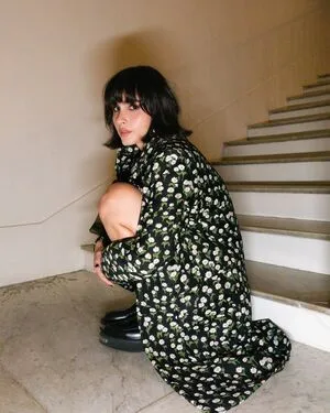 Valentina Herszage OnlyFans Leaked Free Thumbnail Picture - #7QbpJ6EWqU