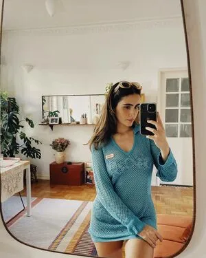 Valentina Herszage OnlyFans Leaked Free Thumbnail Picture - #7dp1LZcUqm