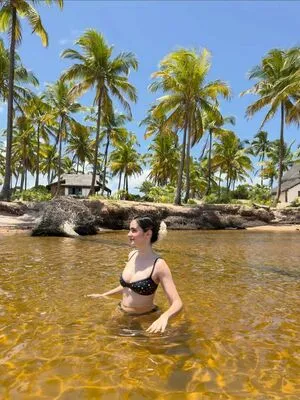 Valentina Herszage OnlyFans Leaked Free Thumbnail Picture - #9BS7Ki36Xp