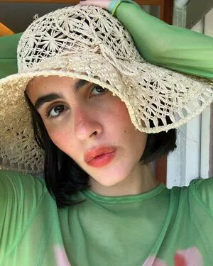 Valentina Herszage OnlyFans Leaked Free Thumbnail Picture - #BmIGY5SWH9